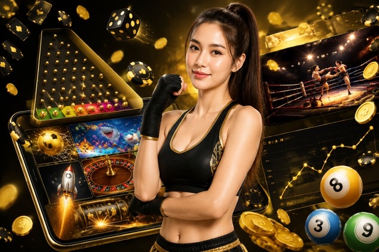 fb030.cc