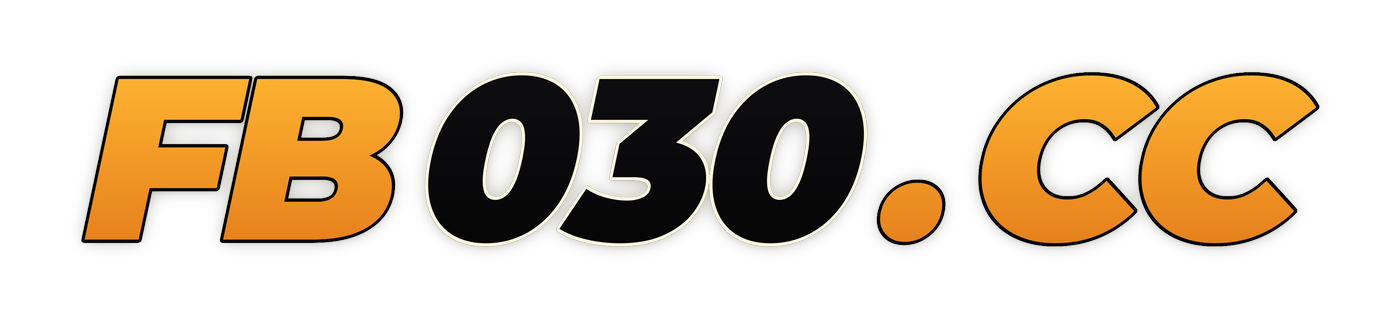 fb030.cc